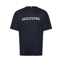  Camiseta To...