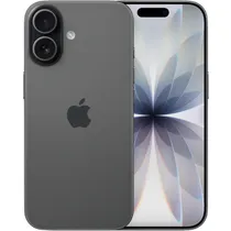  Apple iPhon...