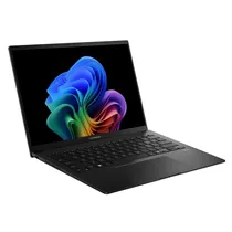Notebook Asus Zenbook 14 UM3406KA-WS79T Touch AMD Ryzen Ai 7-350/ 14 Oled/ 32GB/ 1TB SSD/ Black