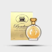 Boadicea The...
