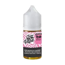  BTV 30ML Sa...