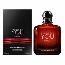 Perfume Empo...
