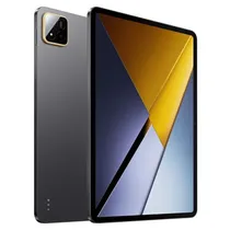 Tablet Xiaomi Poco Pad X1 Grey 8/512GB Wifi