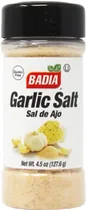  Tempero Bad...