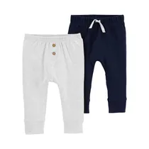  Conjunto In...