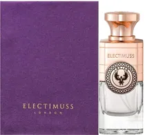 Perfume Elec...