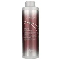  Joico Acond...