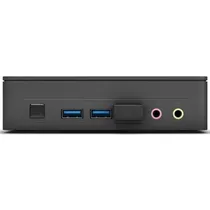 Intel NUC11A...