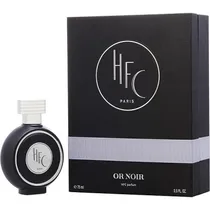  HFC Haute F...