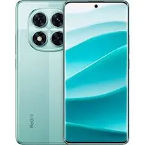 Celular Xiaomi Note 14 Pro 12GB 512GB 5G Verde