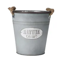  Maceta de M...