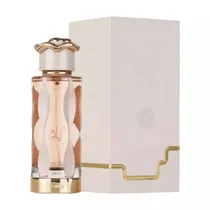 Lattafa Teriaq Edp 100ML
