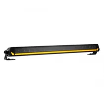 Barra de LED para Carro Kojima 20" 120W 9600 Lumens