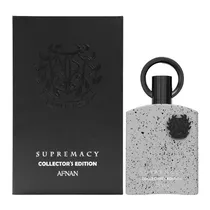 Perfume Afna...