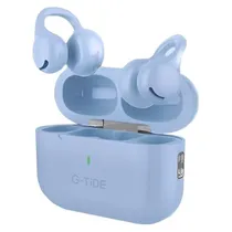 Fone Clip On BLT Gtide Blue