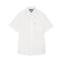  Camisa Tomm...