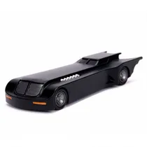  Jada Car 1/...