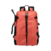  Mochila Arc...