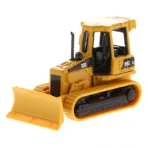  Cat Micro C...