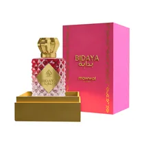 Perfume Maw...
