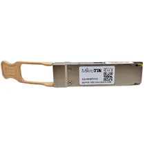  Mikrotik QS...