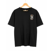  Remera Quik...