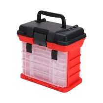  Caja de Pes...