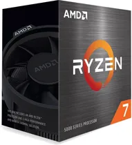 Cpu AMD AM4 ...