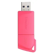  Pendrive Ki...