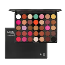  M.Miss Rose...