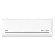 Ar Condicionado Midea MDIA-12INV 12000BTU Inv 220V/60HZ