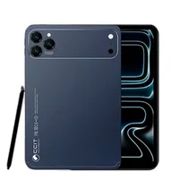 Tablet Ccit ...