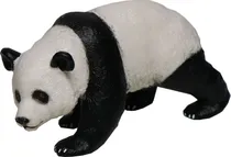  Toys Biolog...