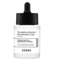  Cosrx The A...