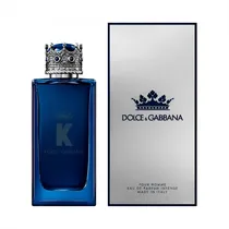 Perfume Dolc...
