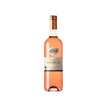 Vino Blanco ...
