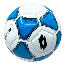Bolaa de Campo Lotto Azul