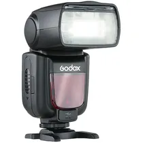  Flash Godox...