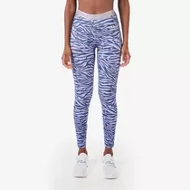  Leggings De...