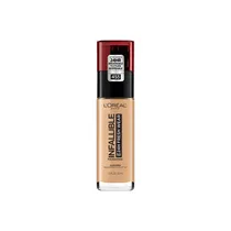  Loreal Infa...