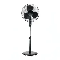  Midea FS40-...