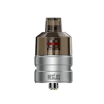  Uwell Tank ...