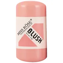 Blush Em Bas...