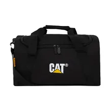 Bolso Cat T...