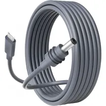 Cable Link-I...