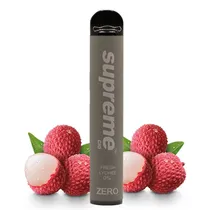  Vaper Supre...
