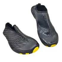 Jet Ski Sapa...