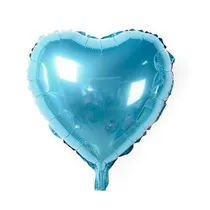  Balao para ...