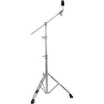 Pearl C830