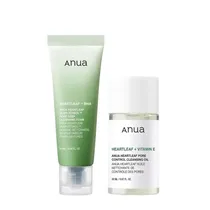  Anua Travel...